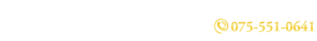 株式会社エープランニング京都