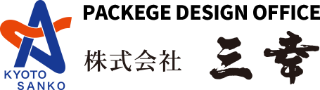株式会社三幸