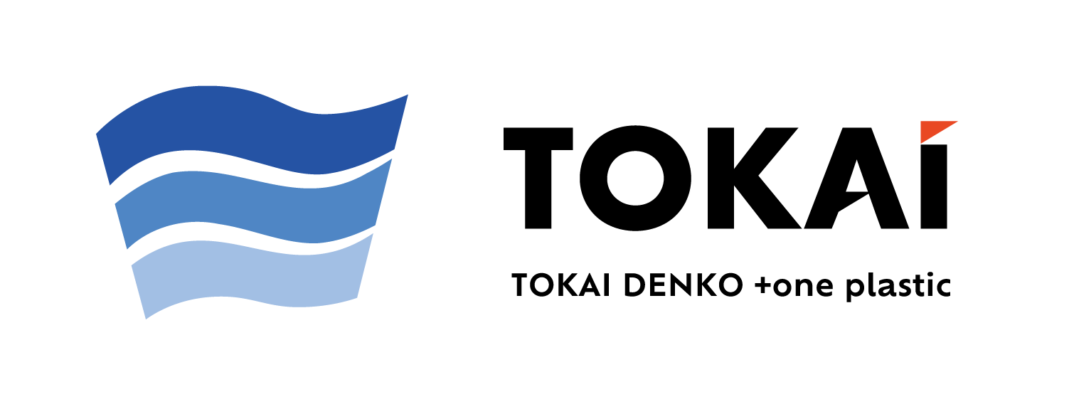 東海電工株式会社