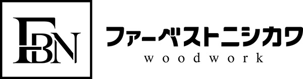 株式会社ファーベストニシカワ