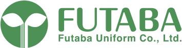 双葉産業株式会社