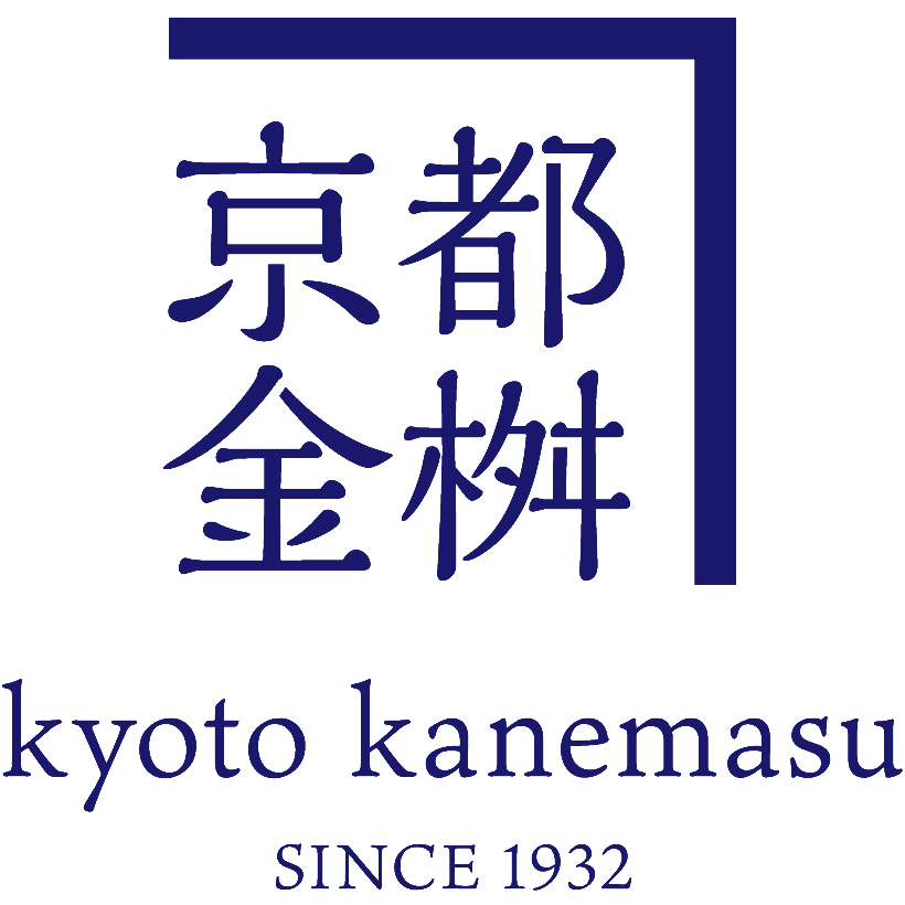 株式会社京都金桝