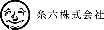 糸六株式会社