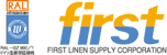 ファーストリネンサプライ株式会社