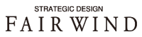 株式会社フェアーウィンド