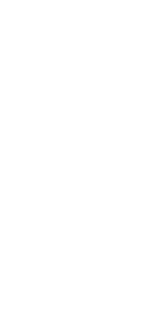 株式会社本家鳥初