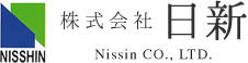 株式会社日新