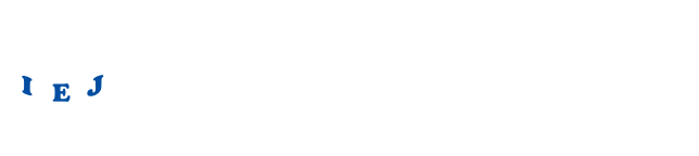 株式会社アイ・イー・ジェー