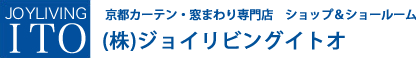 株式会社ジョイリビングイトオ