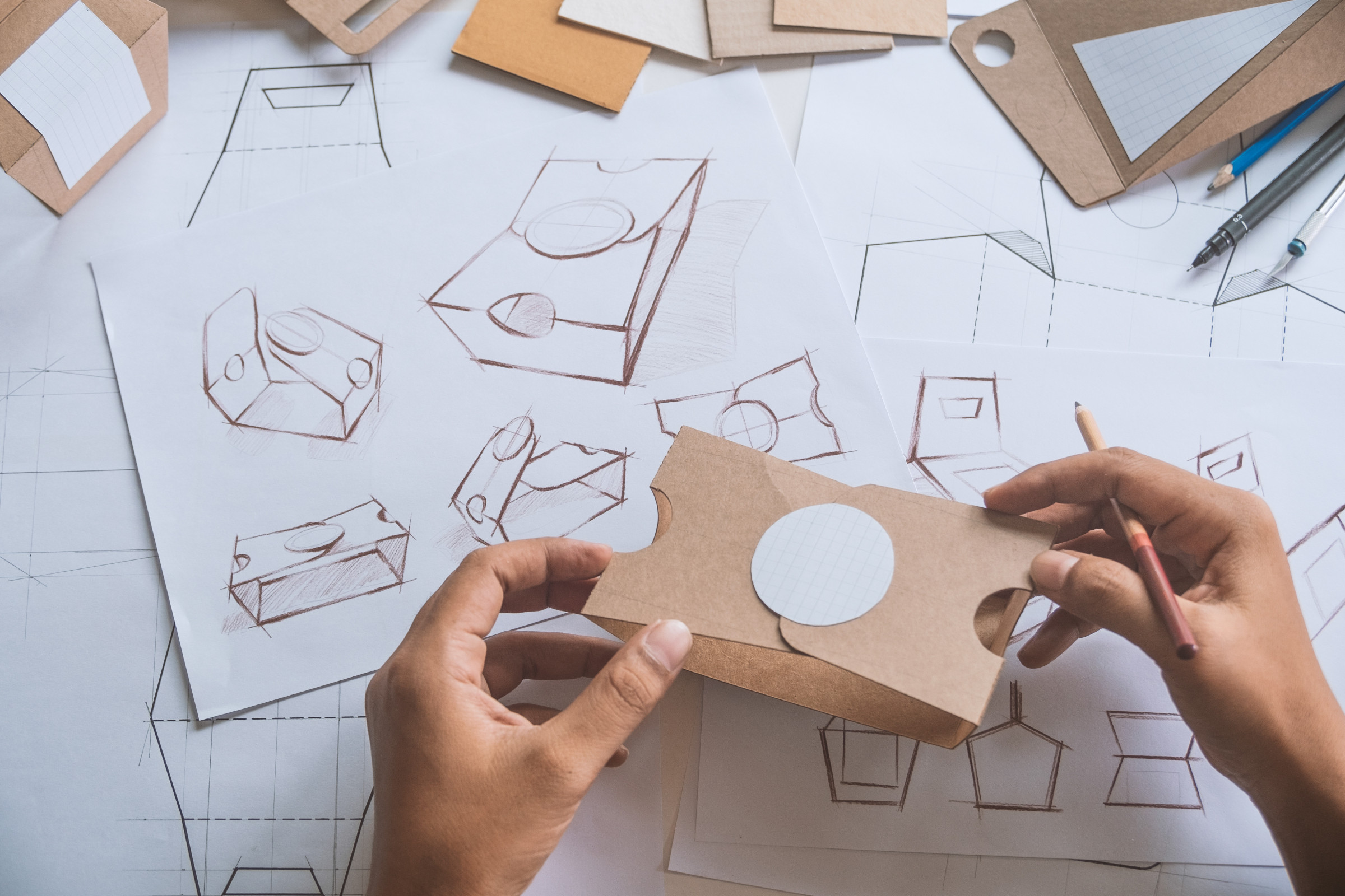 株式会社京美紙工