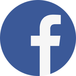 株式会社やまちや