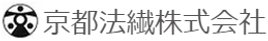 京都法繊株式会社
