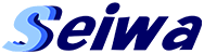株式会社セイワ工業