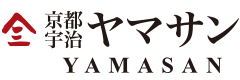 株式会社ヤマサン