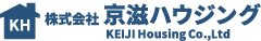 株式会社京滋ハウジング