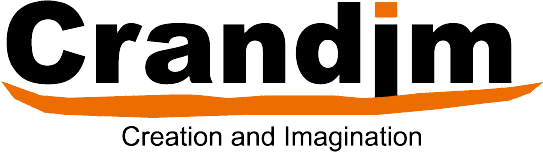 株式会社クランディム