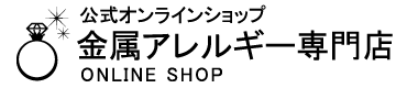 株式会社ジェイ・ビー・シー