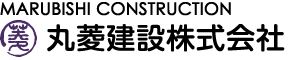 丸菱建設株式会社