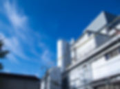 株式会社トミタ