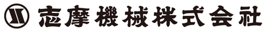 コベックス近畿株式会社