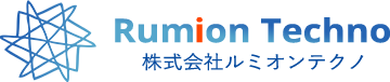 株式会社ルミオンテクノ