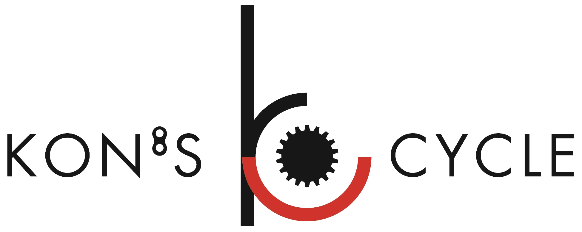 京都自転車販売株式会社