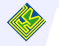 未来情報産業株式会社