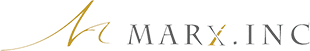 株式会社マルクス