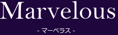 株式会社マーベラス