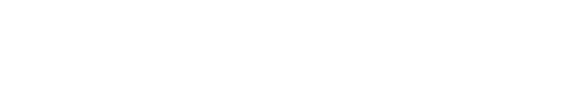株式会社カワバタマサヒロ建築設計事務所