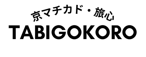 株式会社ＳＩＰ