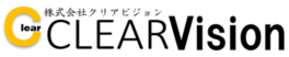 株式会社クリアビジョン
