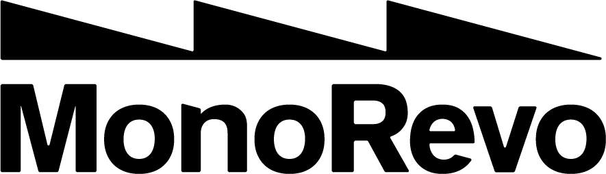 ものレボ株式会社