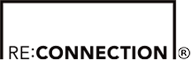 株式会社レ・コネクション