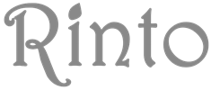 リント株式会社