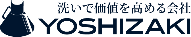 株式会社吉崎特殊工機
