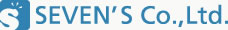 株式会社セブンズ