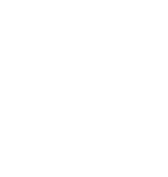 有限会社グラン・ブルー