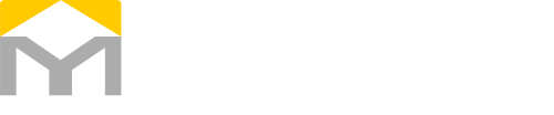 有限会社山下組