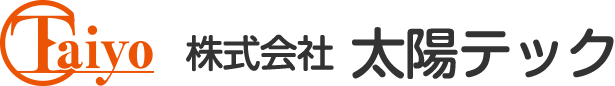 株式会社太陽テック