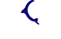 株式会社ミック