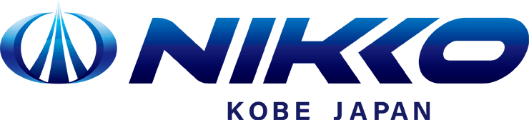 株式会社ニッコー