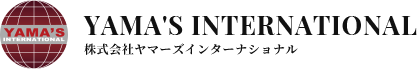 株式会社ヤマーズインターナショナル