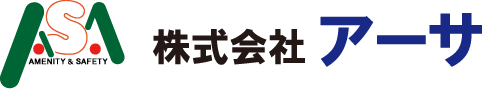 株式会社アーサ