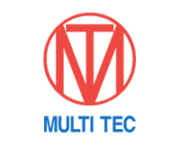 株式会社マルチテック