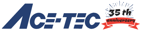株式会社エーステック