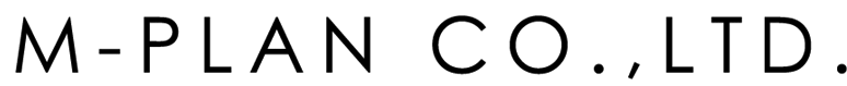 株式会社エムプラン