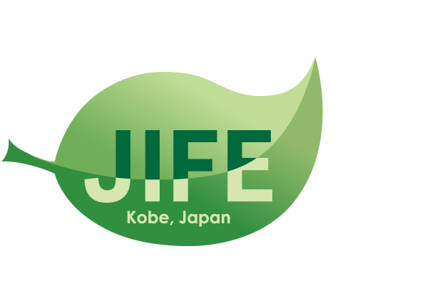 株式会社日本食品エコロジー研究所