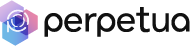 株式会社ｐｅｒｐｅｔｕａ
