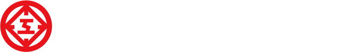 田中工業株式会社